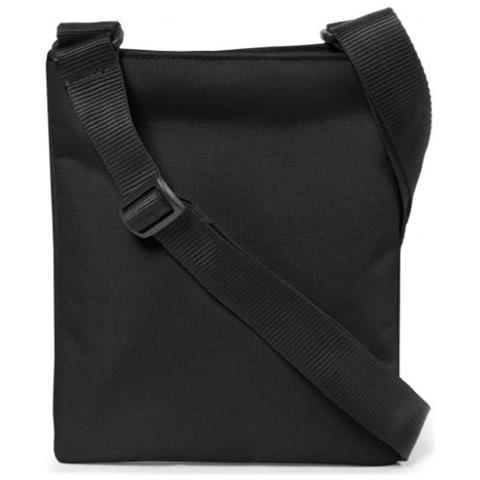 Tracolla Modello Rusher Articolo Ek089 Colore 008 Black Ek089008 - Foto 2