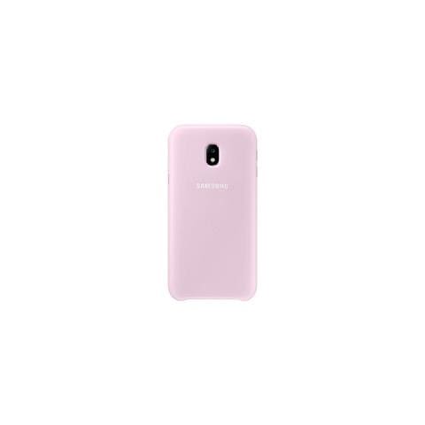 Custodia per Galaxy J7 Colore Rosa - Foto 1