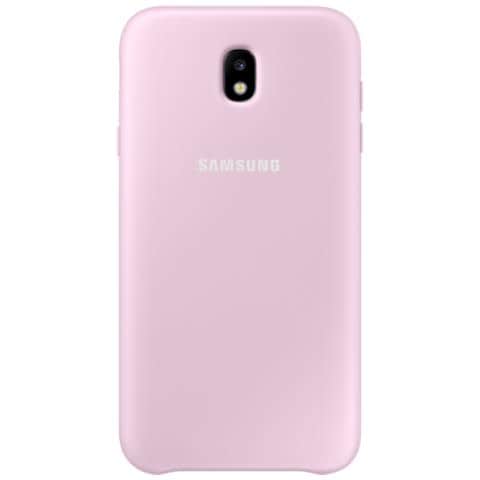 Custodia per Galaxy J7 Colore Rosa - Foto 2
