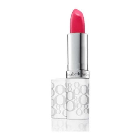 Eight Hour Cream Lip Protectant Stick Sheer Tint Spf15 Blush - Foto 1