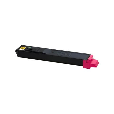 Toner Magenta Tk-8115m Ecosys M8124 - Foto 2