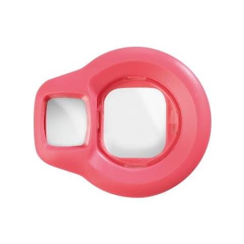 70100127829 Lente per Selfie e Primi Piani da Instax Mini 8, Viola - Foto 2