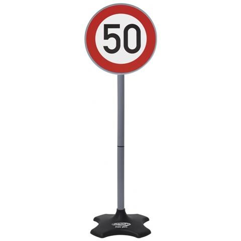 Traffic-Set-Grand A | 460257 - Foto 9