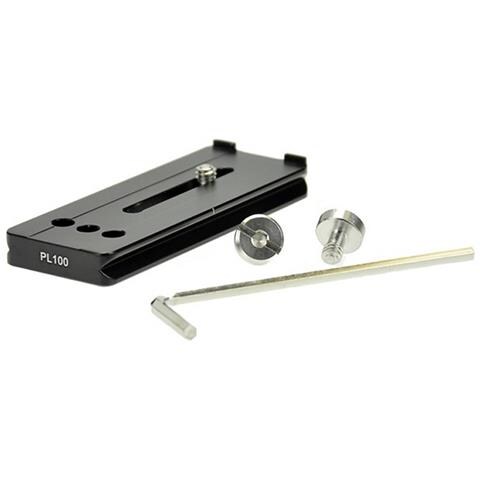 Disco rimovibile BR-PL100 - Foto 1