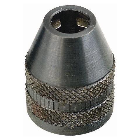 28941 Mandrino - Foto 1