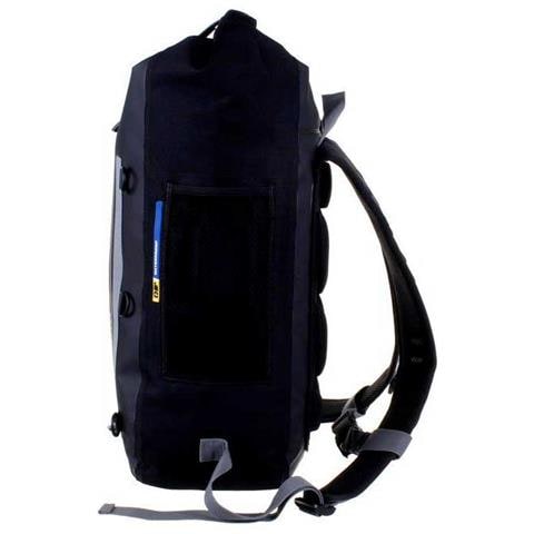 Borse Impermeabili Classic Backpack 20l Zaini E Valigie One Size - Foto 3