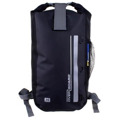 Borse Impermeabili Classic Backpack 20l Zaini E Valigie One Size - Foto 1