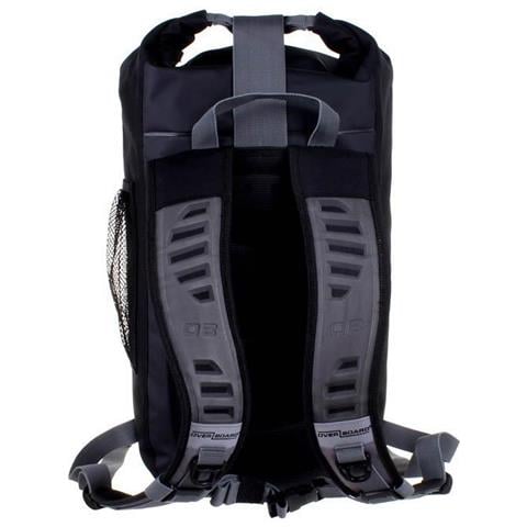 Borse Impermeabili Classic Backpack 20l Zaini E Valigie One Size - Foto 2