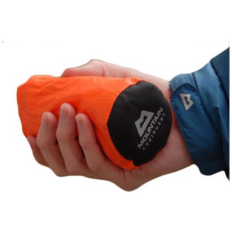 Bivibags Ultralite Double Bivi Sacchi A Pelo 213 X 152 Cm - Foto 1