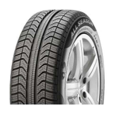 Cinturato All Season Plus (225/50 R17 98w Xl)  - Foto 3