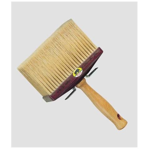 Plafoni Antigoc. pura Set. b. 552-16/6 Pz. 12 - Foto 1