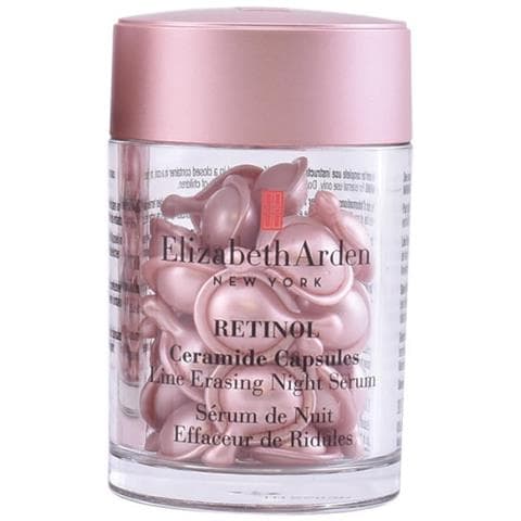 Retinol Ceramide Capsules Night Serum 30 Unita - Foto 1