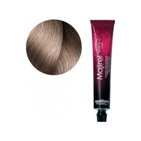 Majirel No. 026 Amber Bronze 50ml - Foto 1