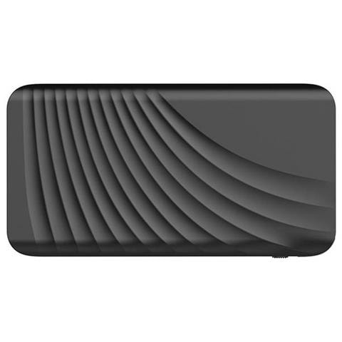 SSD 256 GB Serie P800 M. 2 Interfaccia USB tipo-C - Foto 3