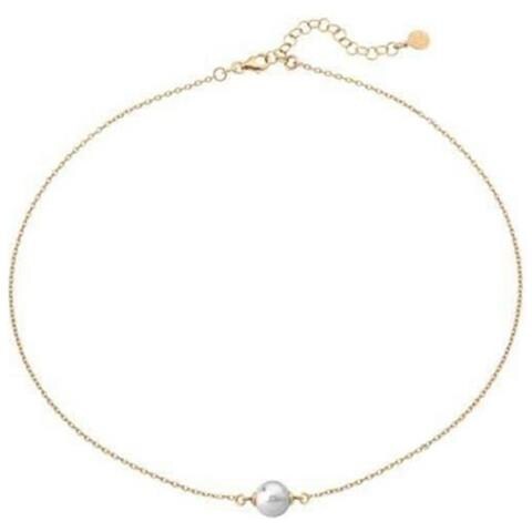 Jewelry Mod. 15593.01.1.000.010.1 - Foto 1