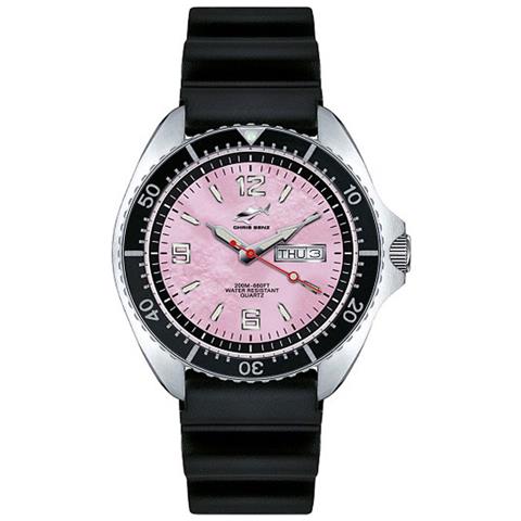 Cbo. r. kb. sw Orologio Da Uomo - Foto 1