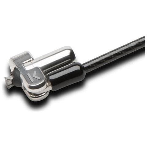 N17 Dual Headed Keyed Lap Lock - Foto 1