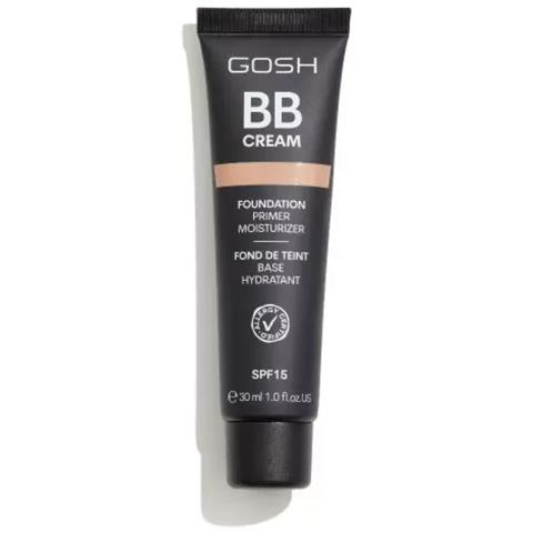 ,, Crema Bb, 03, Beige Caldo, Spf 15, 30 Ml - Foto 2