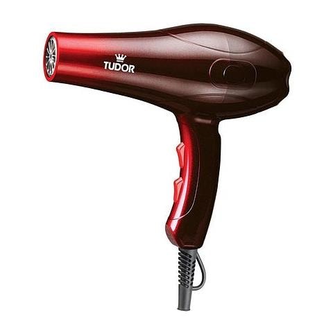 M07457 Asciugacapelli Professionale Potenza 2000 W - Foto 1