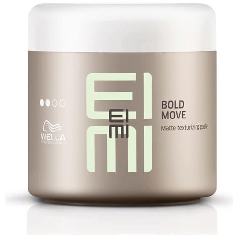 Eimi Bold Move Paste 150 Ml - Foto 2