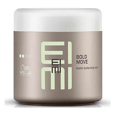 Eimi Bold Move Paste 150 Ml - Foto 1