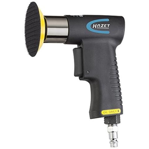 Mini Protezione Dello Schermo Di Set Di Dimensioni: 116, 1 Pezzi, 9033 N 9 - Foto 1