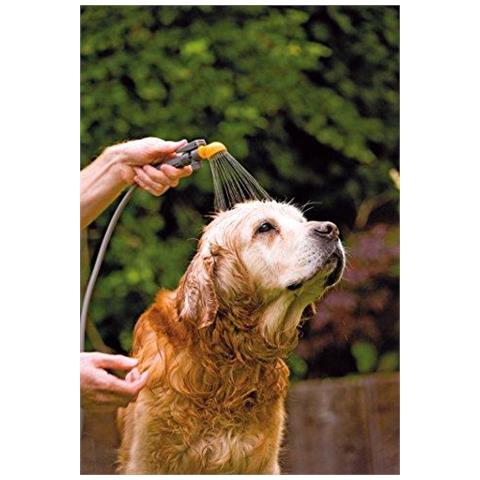 Hozelock Portashower - Foto 2