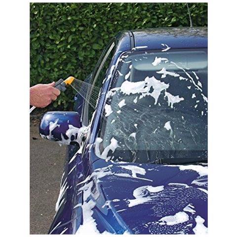 Hozelock Portashower - Foto 4