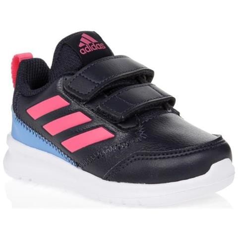 Sneakers Alta Run Cf I Baby 21 - Foto 1