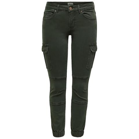 Pantaloni Cargo 40/32 - Foto 1