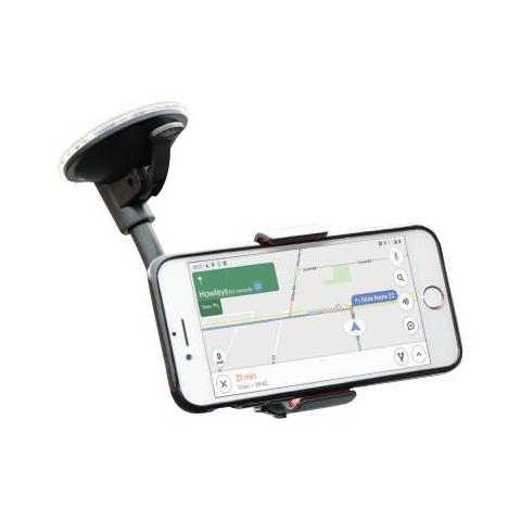 SUPP. UNIV. AUTO SMARTPHONE - Foto 1