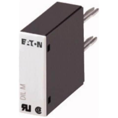 Eaton Electric Gmbh Varistor-beschaltung Fr Dilm40. . 95 Dilm95-xspv2 (281218) - Foto 1