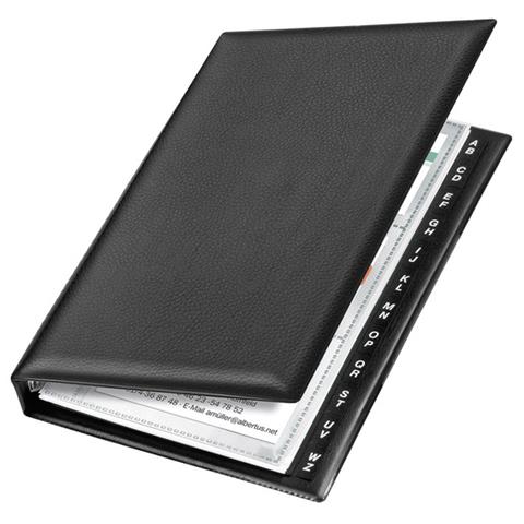 4155590, 14,5 cm, 22,5 cm - Foto 1