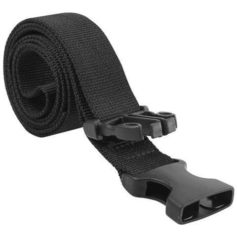 Supporto VESA per thin client - Montaggio sotto scrivania con staffa VESA - Foto 2