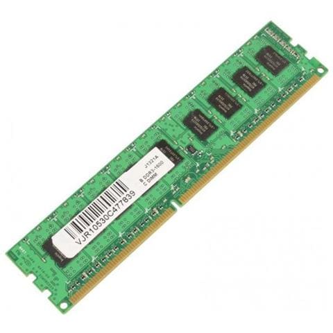 Kingston 4 GB, DDR3, 1600 MHz, Notebook