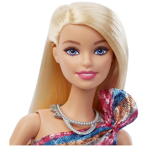 Caratteristica Malibu Doll Music - Foto 6