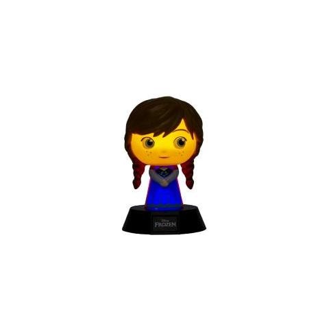 Anna Icon Light Bdp - Foto 8