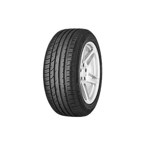 Pneumatico Contipremiumcontact 2 Seal 215/60r16 95v - Estivo - Foto 1