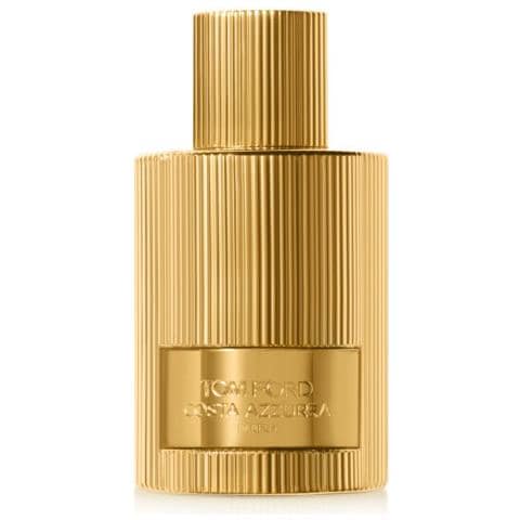 Costa Azzurra Parfum, Spray - Profumo Unisex - Foto 1