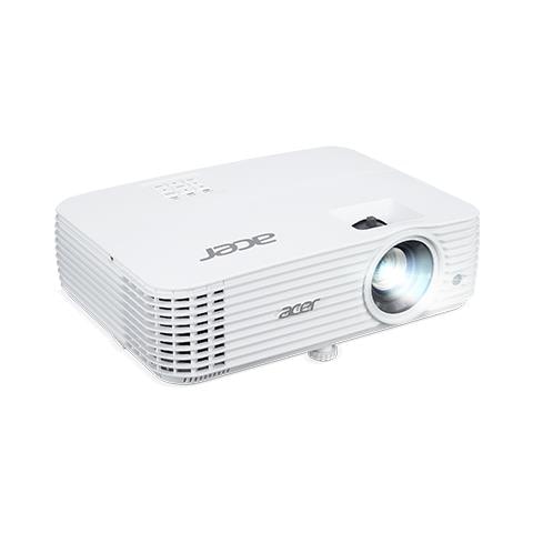 Videoproiettore Home H6542BDK DLP WUXGA 4000 ANSI lm Rapporto di Contrasto 10000: 1 USB /HDMI - Foto 2