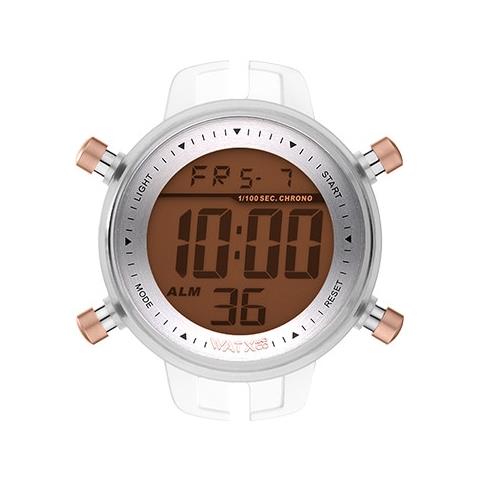 Watches Mod. Rwa1078 - Foto 1