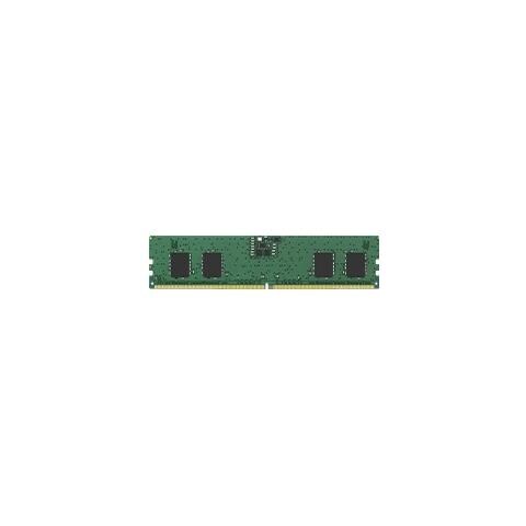 8GB DDR5-5600MT /S NON-ECC CL46 - Foto 1
