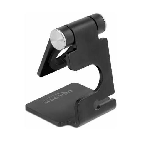 18429 Supporto Per Personal Communication Supporto Attivo Orologio Intelligente Nero - Foto 3