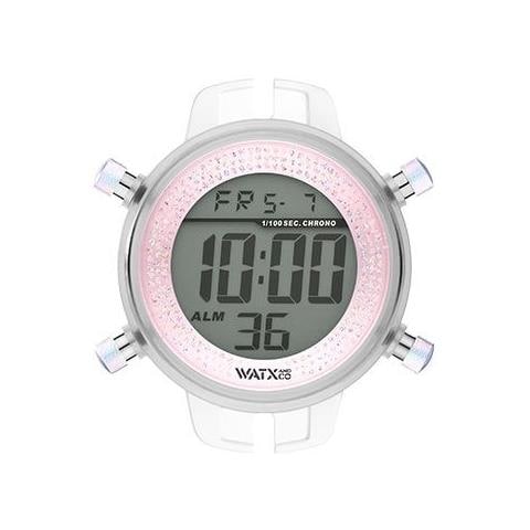 Watches Mod. Rwa1130 - Foto 1