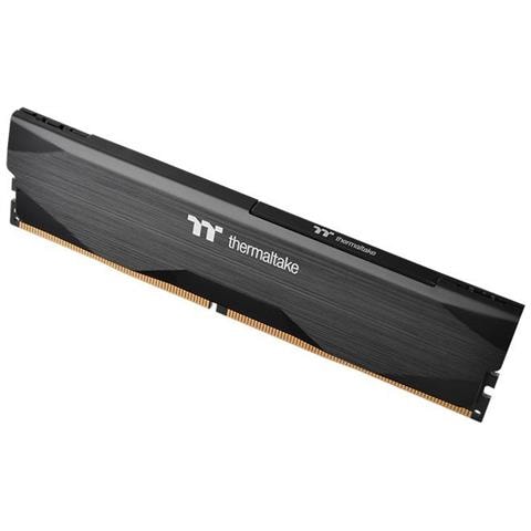 R021D408GX2-3600C18D Memoria Ram 16Gb 2 x 8 GB DDR4 3600 MHz - Foto 1