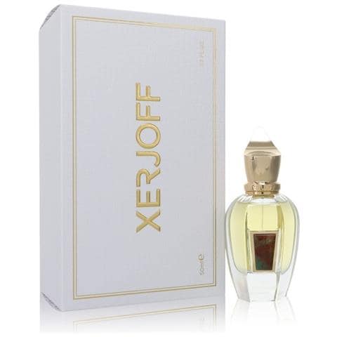 17/17 Stone Label Richwood By Eau De Parfum Spray (unisex) 1.7 Oz (men) - Foto 1