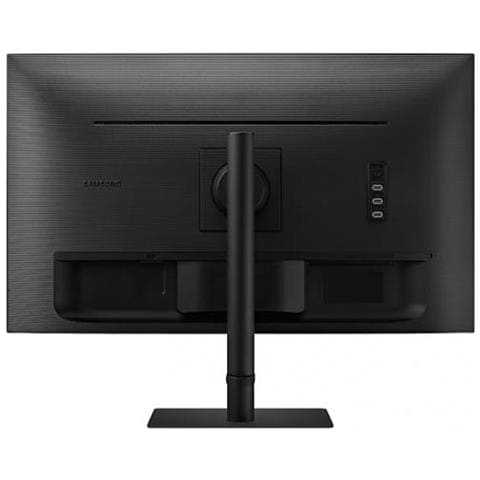 Monitor 32" LED IPS LS32B800PXPXEN 3840 x 2160 4K Ultra HD Tempo di Risposta 5 ms - Foto 5