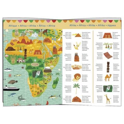 Dj07412 Puzzle 201 Pezzo (i) - Foto 1