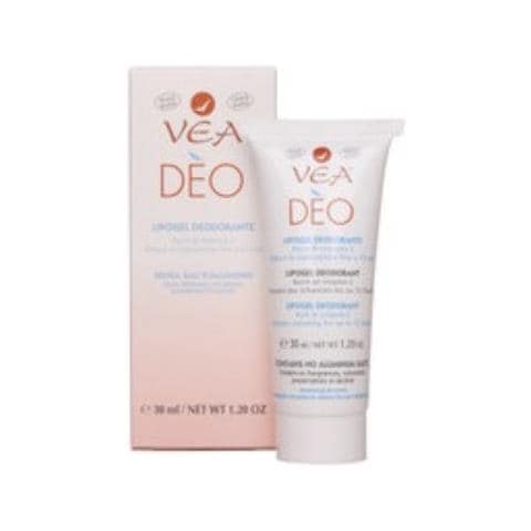 Deodorante Crema 30ml - Foto 2