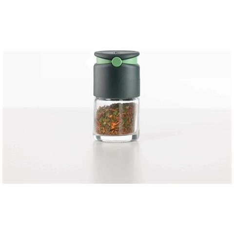 Lékué Spice Shaker - Set Of 4pcs. - Foto 1